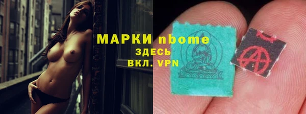 МДПВ Протвино